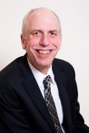 Photo of David D.