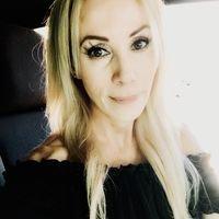 photo of Danielle N.