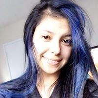 Photo of Sarahi L.