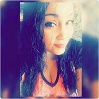 photo of Christal L.