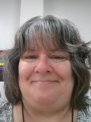 Photo of Brenda V.