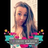 Photo of Jennifer C.