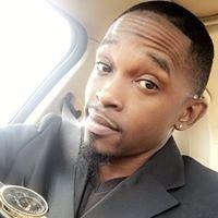 Photo of LaMont H.