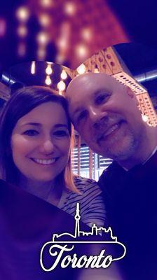 Photo of Michelle H.