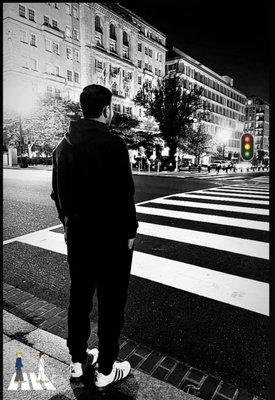 Photo of Aqeel K.