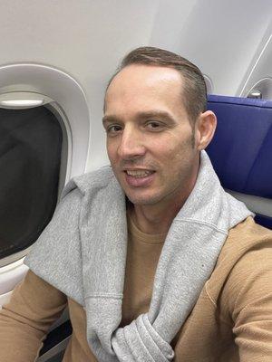 photo of Matt L.