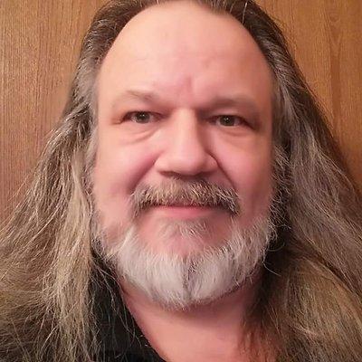 Photo of Scott S.