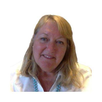 Photo of Jennifer V.
