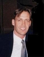 Photo of stephen c.