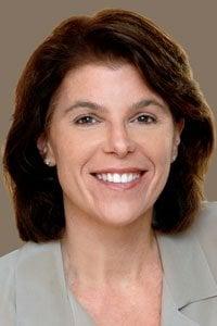 Photo of Teresa M.