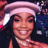 Photo of Jalisha H.