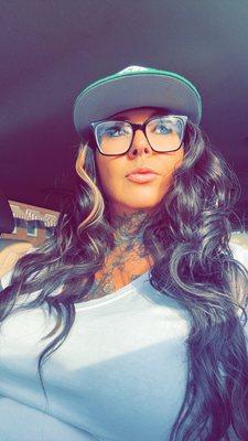 Photo of TinaLeigh W.