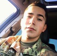 Photo of Jonathan B.