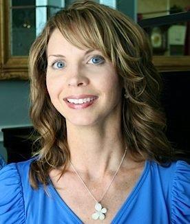 Photo of Melody B.