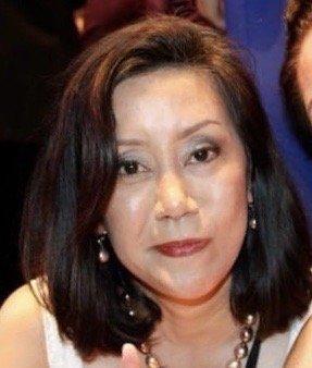 Photo of Melinda G.