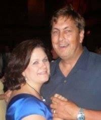 photo of Michelle M.