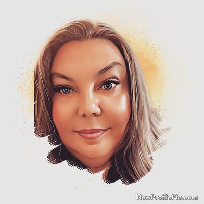 Photo of Heather H.