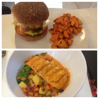 Photo of Michelle M.