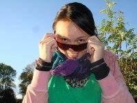 Photo of Chun Y.