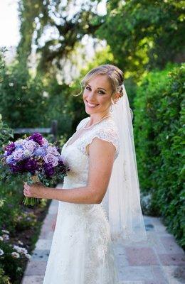 Photo of Jen C.