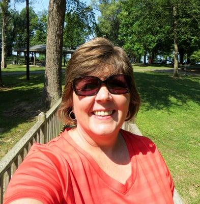 Photo of Cindy R.