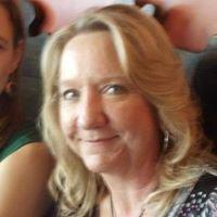 Photo of Debbie S.