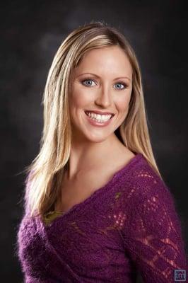 Photo of Krystal P.
