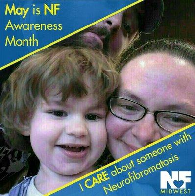 photo of Samantha A.