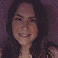 Photo of Hayley K.