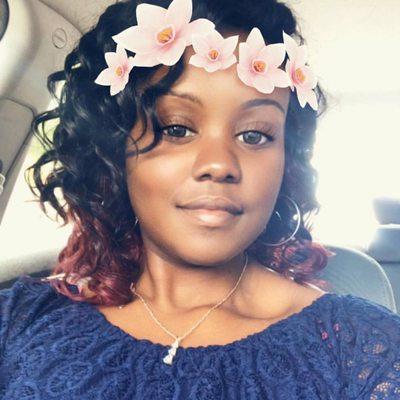 photo of Taccorra G.