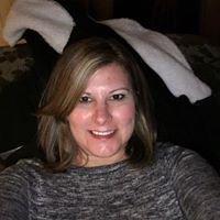 photo of Andrea G.
