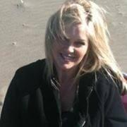 Photo of Kim H.