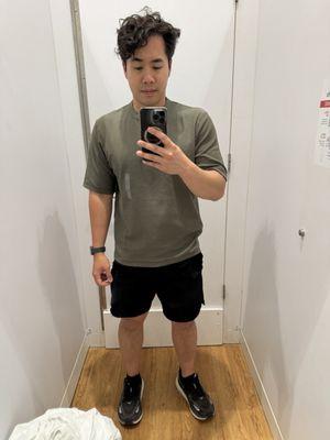 photo of Viet N.