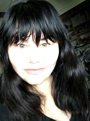 Photo of Michelle L.