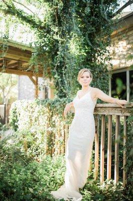 Photo of Deborah H.