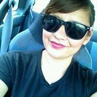 Photo of Gabby L.