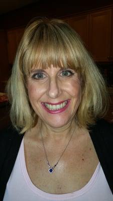 Photo of Teri E.