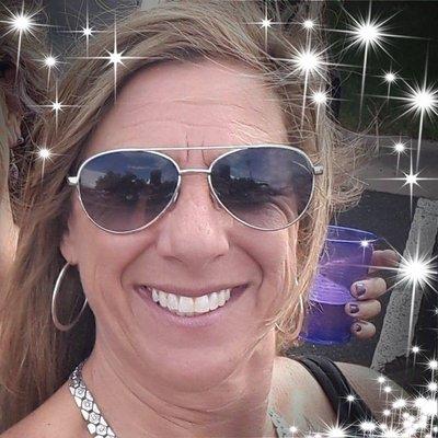 Photo of Jodie R.