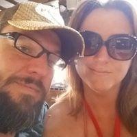 photo of LaceyNalec C.