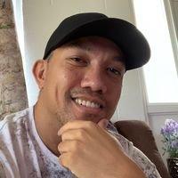 Photo of Jason P.
