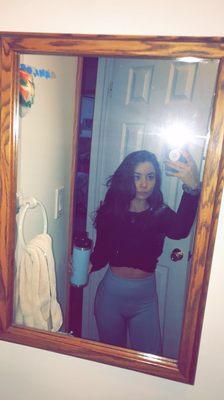 Photo of Alyssa H.