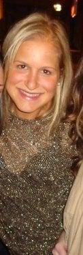 Photo of Amanda F.