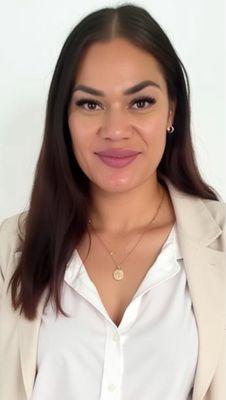 Photo of NelIna O.