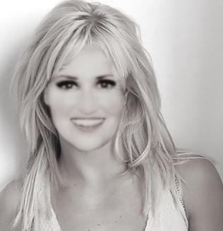 Photo of Jennifer W.