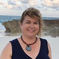Photo of Lisa L.
