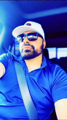 photo of Ezequiel C.