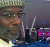 photo of Lawrence F.