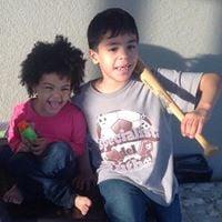 photo of Emmanuel P.