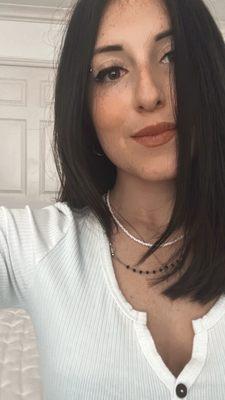 Photo of ginevra b.