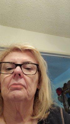 Photo of Rachel K.